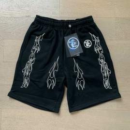 Picture of Hellstar Short Pants _SKUHellstarS-XLx3tr70617936